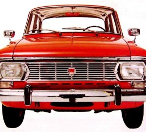 Двигатель на Москвич 412: характеристики, неисправности и тюнинг