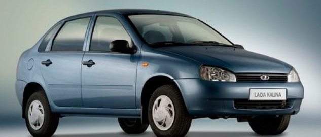 Двигатель АвтоВаз 21126: характеристики, неисправности и тюнинг
